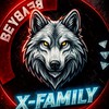 X-Family