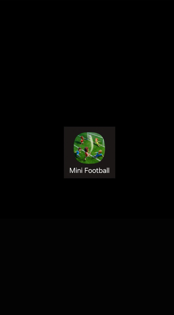 Mini Football 迷你足球 華人討論區