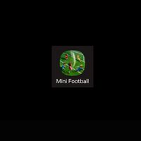 Mini Football 迷你足球 華人討論區