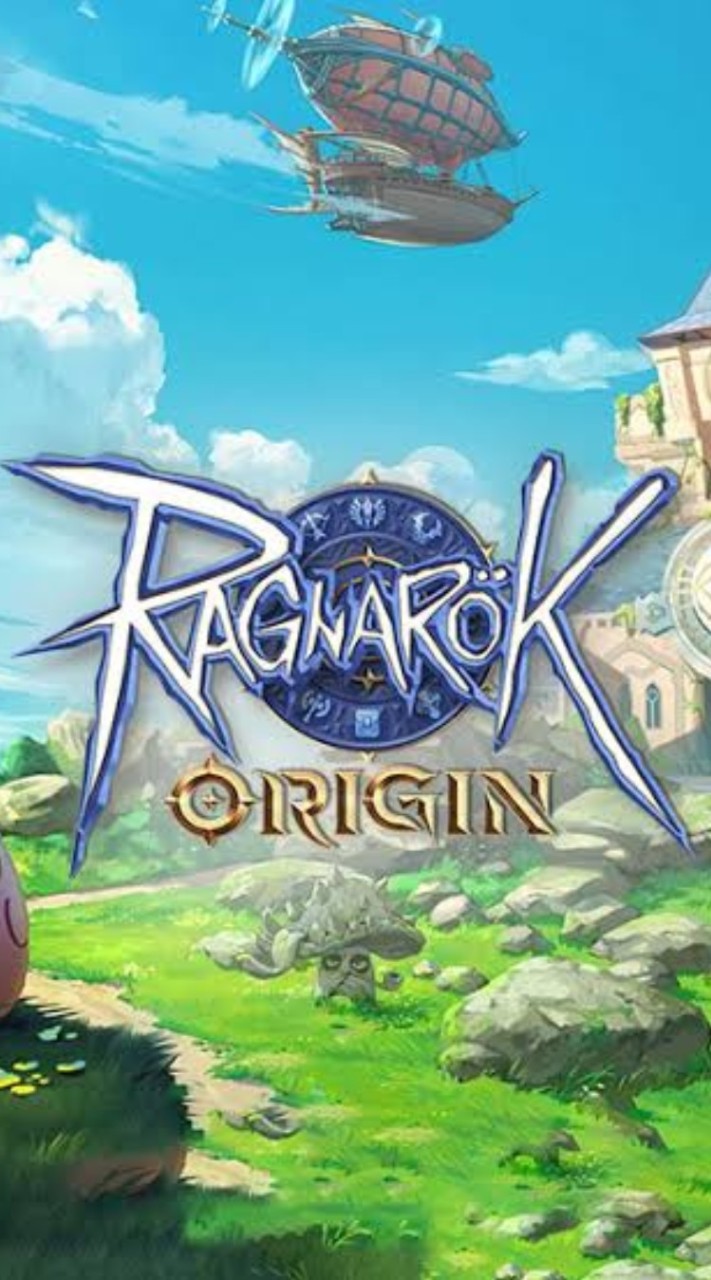 ถังขยะ RO Origin