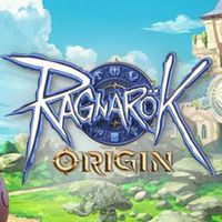 ถังขยะ RO Origin