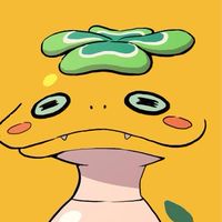 ぷにぷに　攻略・雑談・助け合い・周回・ガチャ結果報告などなど