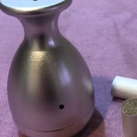 溫罐師培訓群