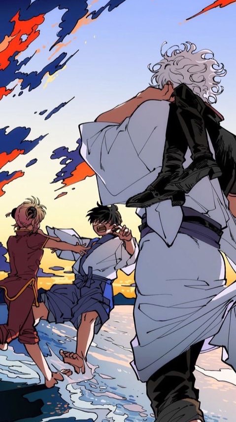 gntm   ✧   壁打ち　．