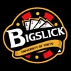 東大ポーカーサークルBigSlick 2026新歓