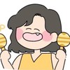 ESFPの集まりぃ❗