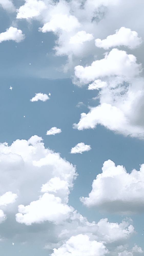 深夜小談所