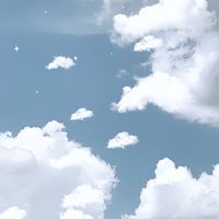 深夜小談所