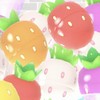 STPRイラスト部