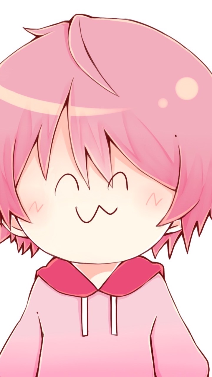 雑談、歌、イラストだよ〜！暇な人、大人数苦手な子、入っておいでー！