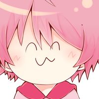 雑談、歌、イラストだよ〜！暇な人、大人数苦手な子、入っておいでー！
