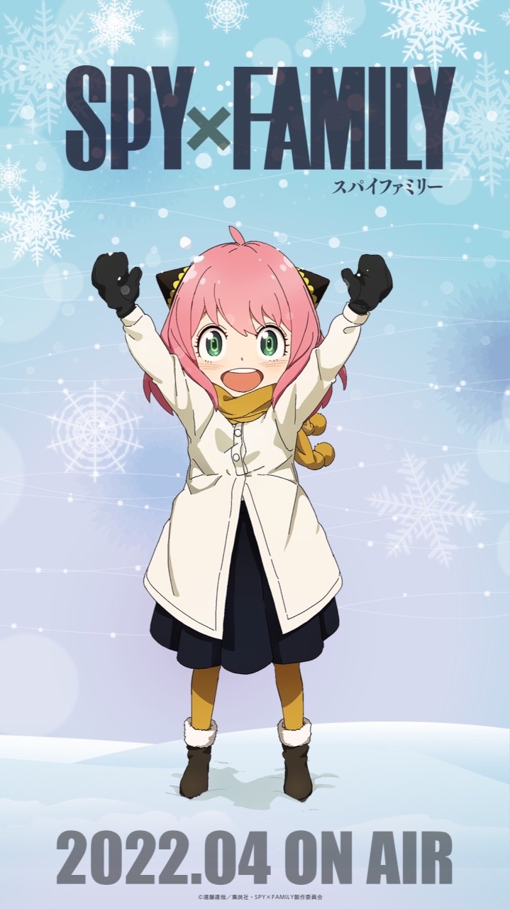 マイクラ統合版誰でも来てね！