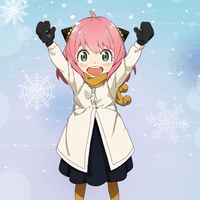 マイクラ統合版誰でも来てね！
