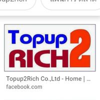 Topup2rich-ห้องเรียนรวย