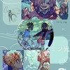 地縛少年花子くんnrkrオプ!!