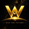 WIN【總群】