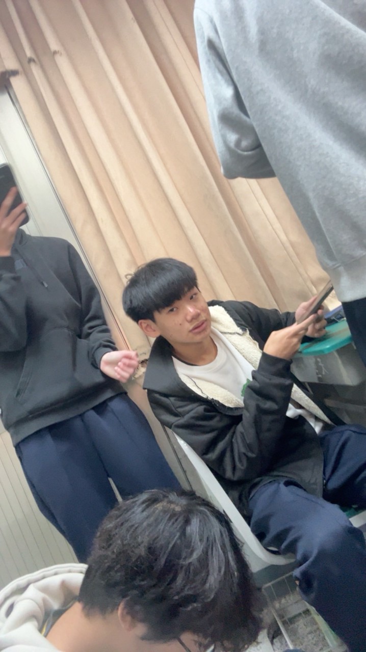 俊品大家族