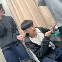 俊品大家族