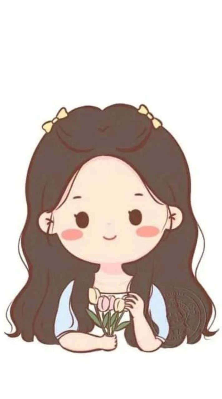 by:ปั้มฟอลใจ