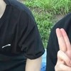 🍣🍜♡🐰👓