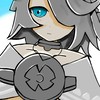 にゃんこ大戦争の初心者～上級者が集う