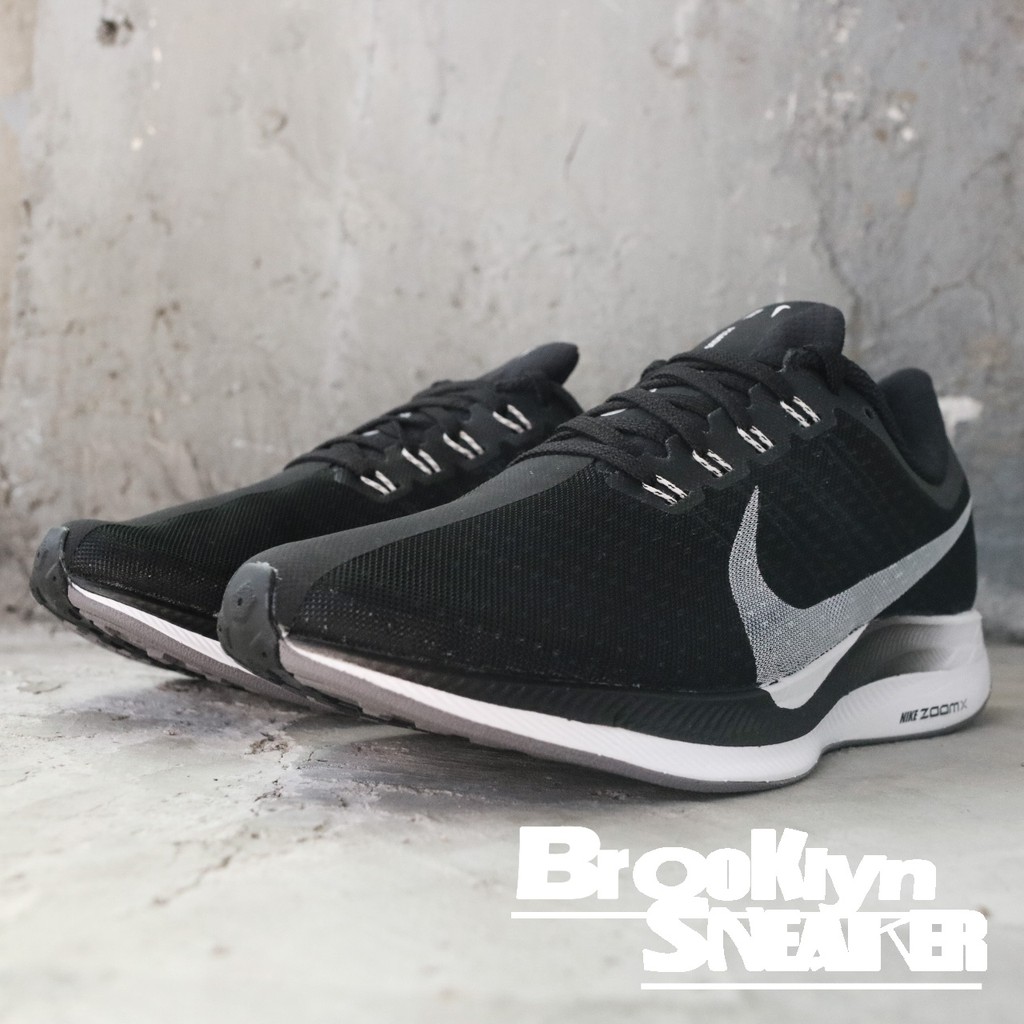 商品皆為現貨多通路平台店面販售，庫存變動大想更確切請處商品是否有貨,買家先聊聊詢問 我們上班時間是AM11:00-PM9:00唷! 國內外商店在這裡您不會購買到仿冒品，親切服務態度作為本店的保證，很高