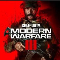COD MW3【XYZ】（社会人_PS4_PS5限定）