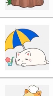 スヤリス