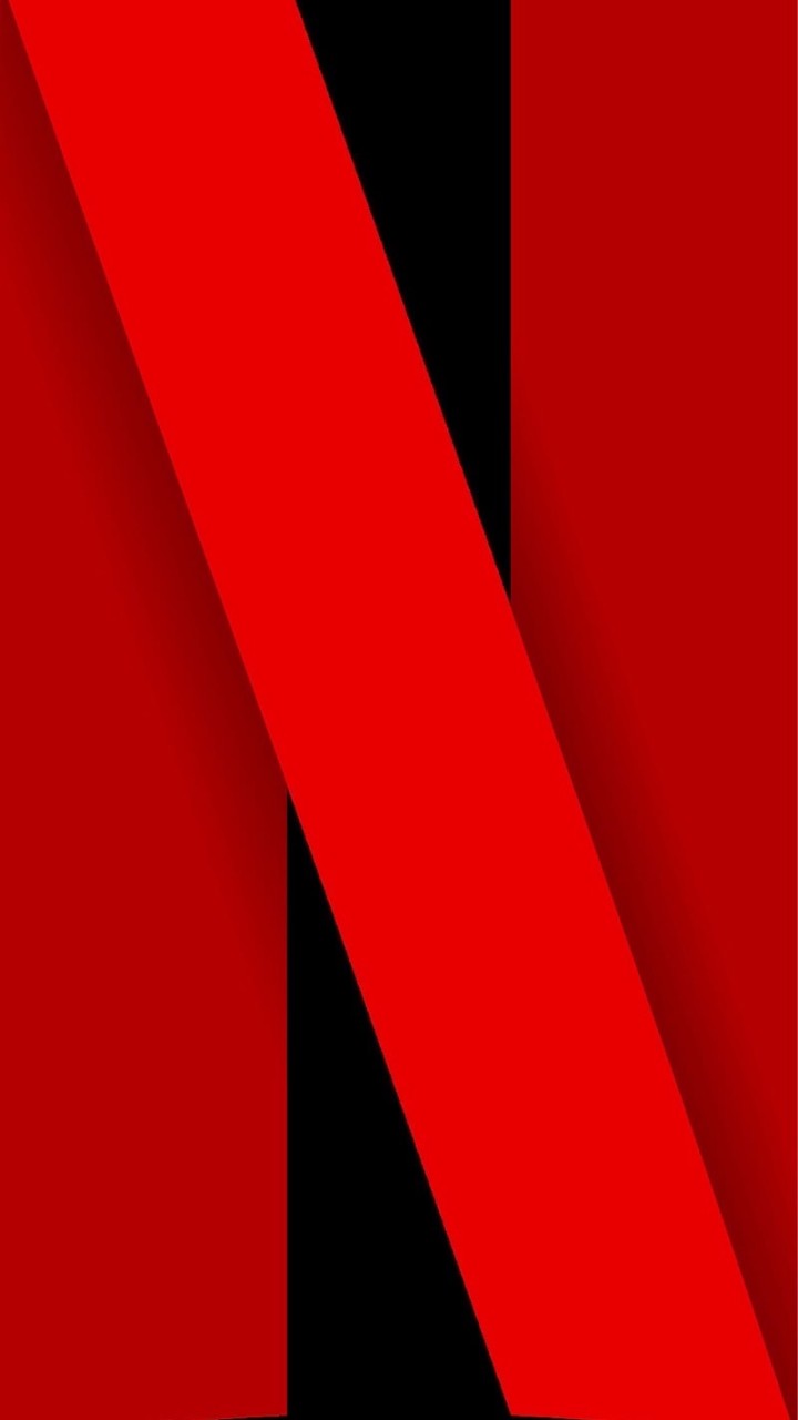 Netflix & Chill