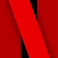 Netflix & Chill