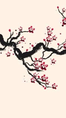 姫桜組（ゲーム・歌・セリフなど色々やる）