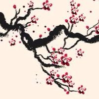 姫桜組（ゲーム・歌・セリフなど色々やる）
