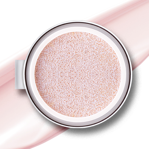 底妝,moonshot,MOO0000020,門球墊,妝前乳,軟筆,提單,提單,門球,基礎,靠墊