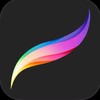 Procreate 使ってる人達