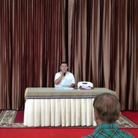 รักษ์ปางหมอปวง