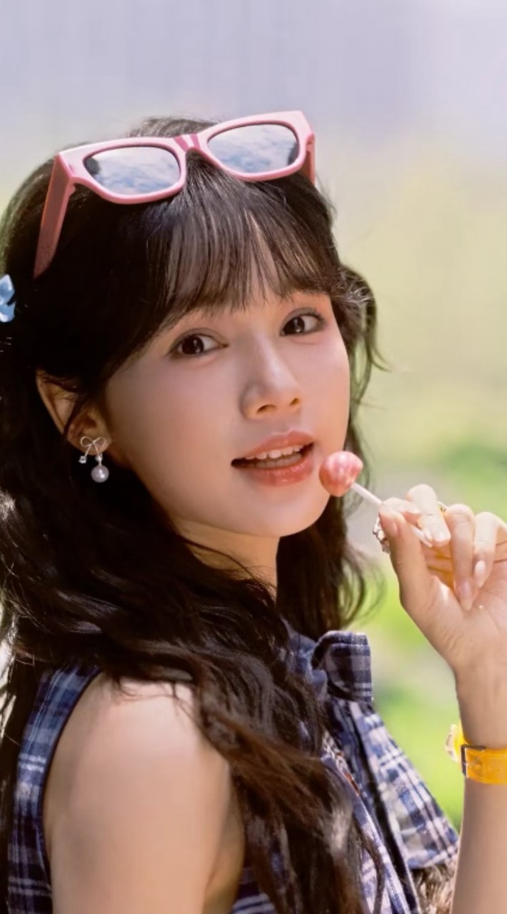 念糕來了~🦋