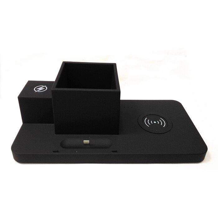 訂購前請先確認商品現貨狀況，以免缺貨等待^^