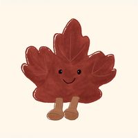 Maple Select 加拿大🇨🇦Jellycat代購