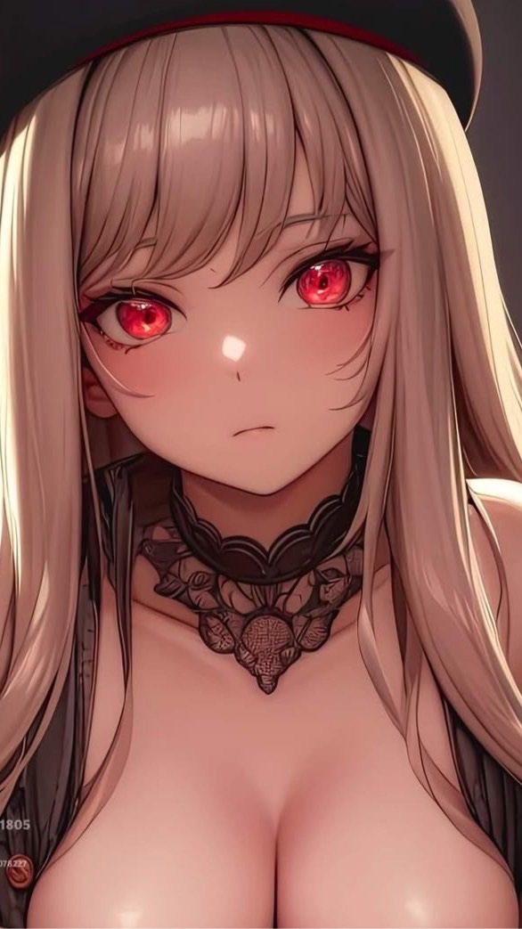 妮姬討論群