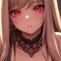 妮姬討論群