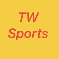 TW_Soprts運動聊天群