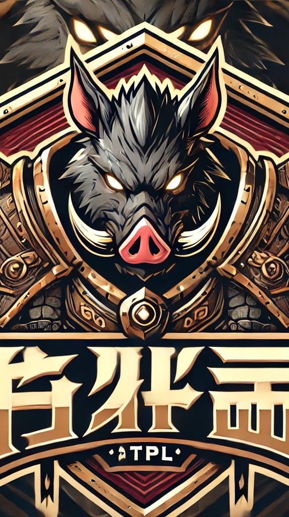 TPL聯盟收人群（內談）