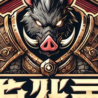 TPL聯盟收人群（內談）
