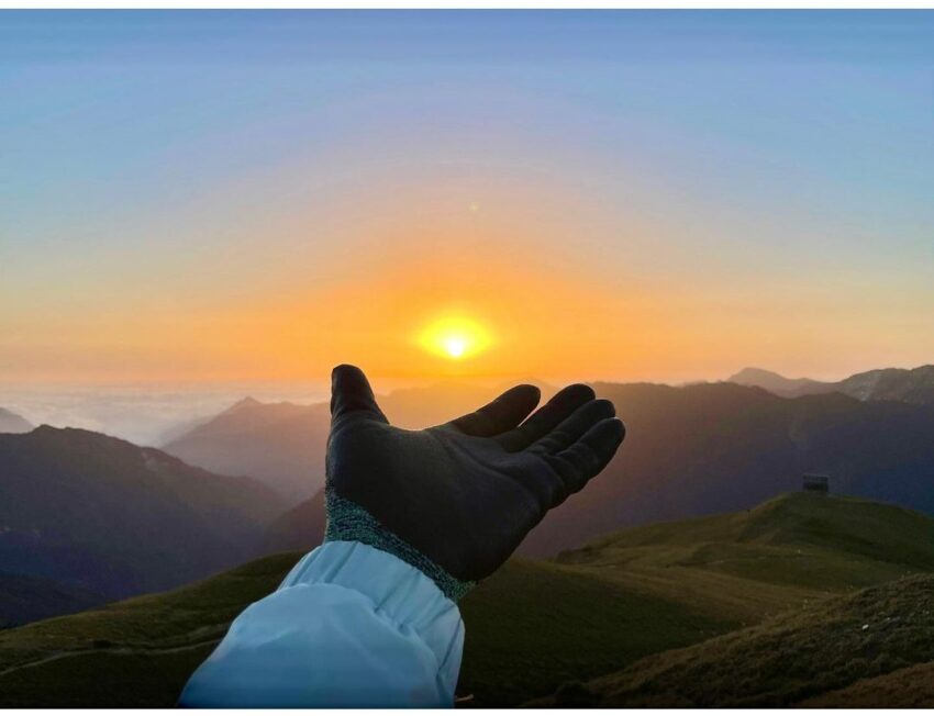 ▸南投景點, 景點 南投旅遊, 台灣百岳, 合歡山, 登山步道, 百岳 2022