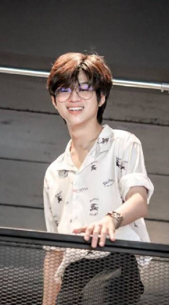 คนคลั่งรักพี่แปลน💗💗ss2