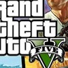 ☆§GTA5（不限任何平台）故事模式 線上 休閒娛樂、聊天小棧