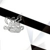 ブロフル雑談、pvp、手伝い等