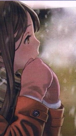 岐阜 アニメのオープンチャット