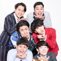 泥水すすり隊7月