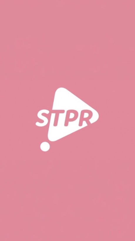 ➴⡱STPRファンの広場♡̴︎︎